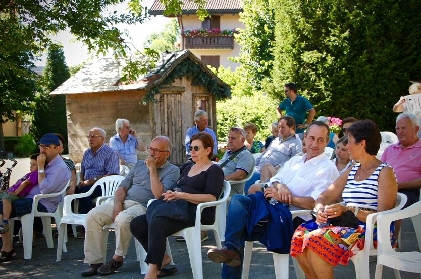 bazzano, joe natta e le leggende lucchesi, joe natta, concerto, tradizioni, antica fiera di luglio, storie e leggende, lucca, parma, folclore, emilia romagna, musica italiana, cantautore, leggenda, folk (8).jpg