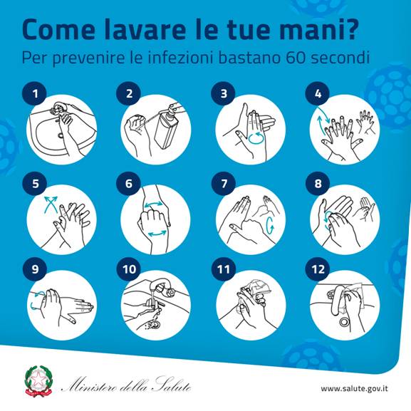 9, coronavirus, coronavirus italia, prevenzione, io resto a casa, andr tutto bene, iorestoacasa, andatuttobene, informazione, ministero della salute, italia, quarantena, italia zona rossa, notizie, regole, rispetto.PNG