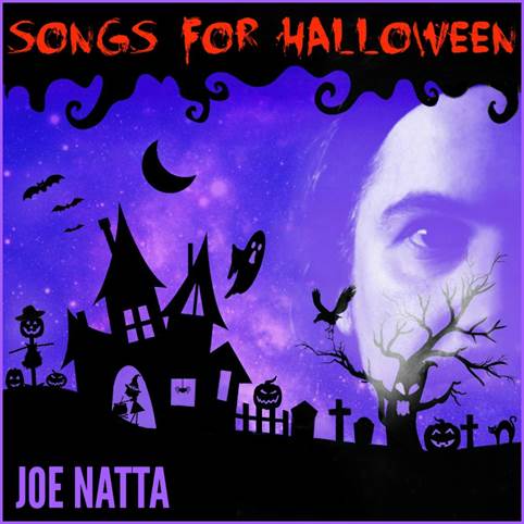 Descrizione: Descrizione: Descrizione: Descrizione: Descrizione: Descrizione: Descrizione: Descrizione: Descrizione: songs for halloween, joe natta, this is halloween, halloween sounds, canzoni halloween, concept album, scary sounds, spooky songs, halloweenie, horror sound, trick or treat, halloween songs, musica, canti.jpg