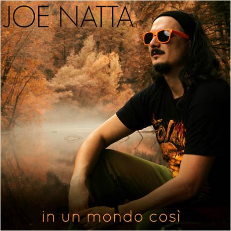 Descrizione: Descrizione: Descrizione: Descrizione: Descrizione: Descrizione: Descrizione: Descrizione: Descrizione: joe natta in un mondo cosi.jpg