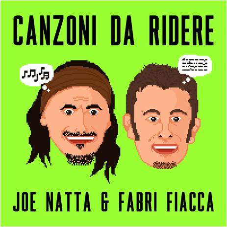 Descrizione: Descrizione: Descrizione: Descrizione: Descrizione: Descrizione: Descrizione: Descrizione: Descrizione: locandina copertina divertente tutto molto bello musica Canzoni da ridere joe natta fabri fiacca.jpg