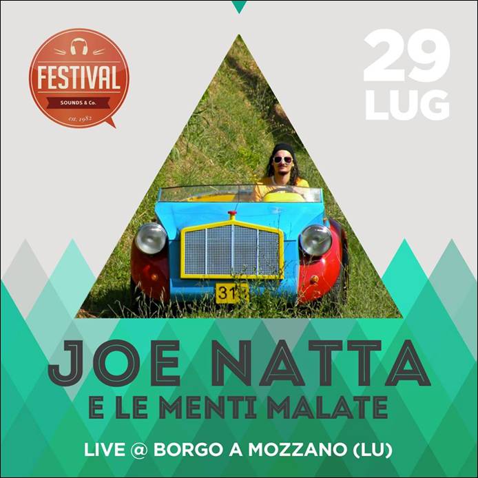 festival borgo a mozzano musica concerti joe natta live toscana musiche dal vivo gruppi divertimento vita notturna.jpg