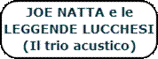 joe natta e le leggende lucchesi lucca acustico.png