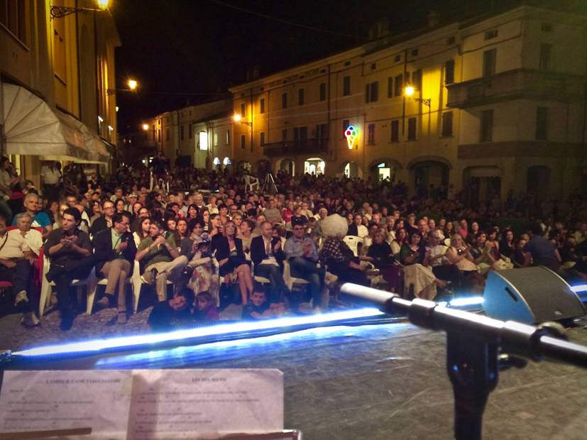 live song festival, traversetolo, joe natta, joe natta e le leggende lucchesi, concerti, cantautore, musica, lucca, parma, folletti, tradizioni, canzoni  (2).jpg