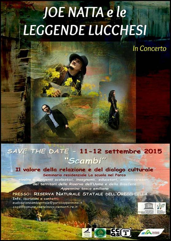 joe natta leggende lucchesi, parco orecchiella, seminario scambi, la scuola nel parco, concerto, musica, musica italiana, cantautore, seminario, lucca, garfagnana, emilia romagna, toscana, tradizioni.jpg