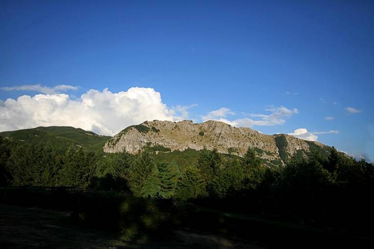 joe natta leggende lucchesi, parco orecchiella, la scuola nel parco, concerto, musica italiana, cantautore, seminario, lucca, garfagnana, toscana, tradizioni, concerti toscana, racconti, natura (11).jpg