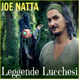 joe natta, leggende lucchesi, garfagnana, lucca, leggenda, toscana, buffardello, linchetto, lucida mansi, cantautore, musica, lucchese, ponte del diavolo, borgo a mozzano, halloween, storie, luoghi misteriosi.jpg