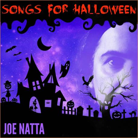 Descrizione: Descrizione: Descrizione: songs for halloween, joe natta, this is halloween, halloween sounds, canzoni halloween, concept album, scary sounds, spooky songs, halloweenie, countdown, best halloween, horror sound, trick or treat, jack o lantern.jpg