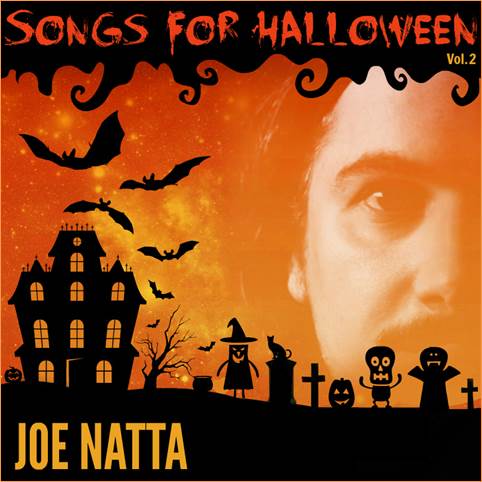 Descrizione: Descrizione: Descrizione: songs for halloween, halloween music, halloween song, creepy music, scary sounds, all hallows eve, halloween haunt, canzoni halloween, musica hallween, horror, spooky, joe natta.jpg