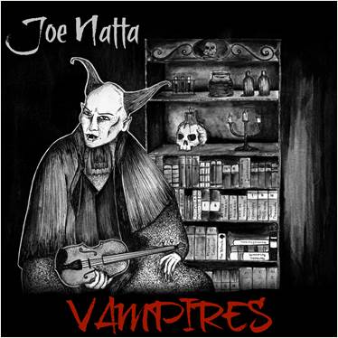 Descrizione: Descrizione: joe natta, halloween songs, spooky, werewolf, halloween radio, music, cantautore, musica, canzoni, VAMPIRES, horror, horror music, horror family, horror movies.jpg